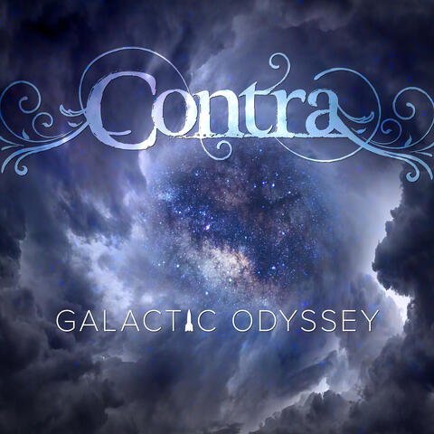 Galactic Odyssey