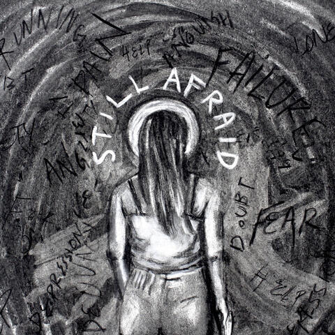 Still Afraid