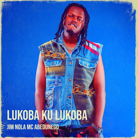 Lukoba Ku Lukoba