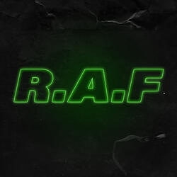 R.A.F