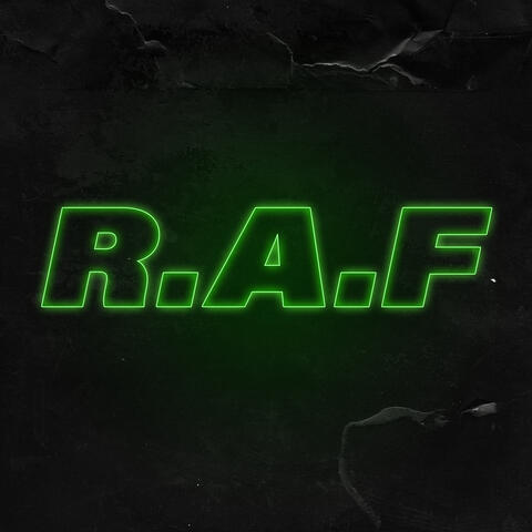 R.A.F