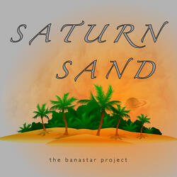 Saturn Sand