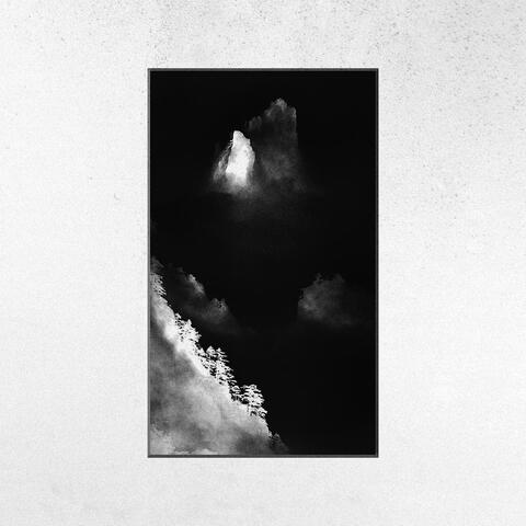 Reminiscence - Rework