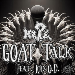Goat Talk