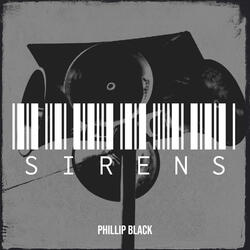 Sirens