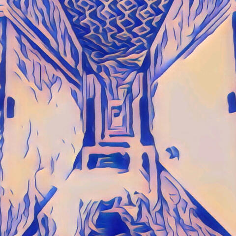 Liminal