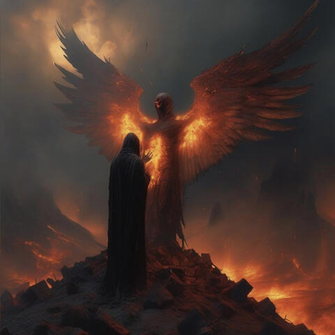 Lord