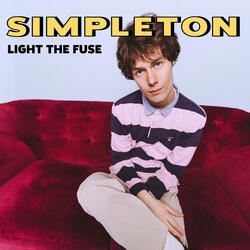Light the Fuse