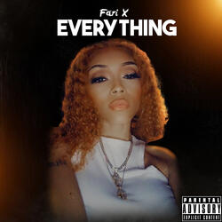 Everything