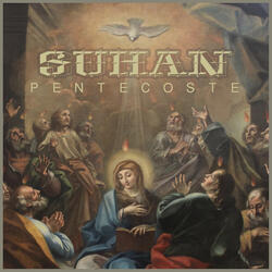 Pentecoste