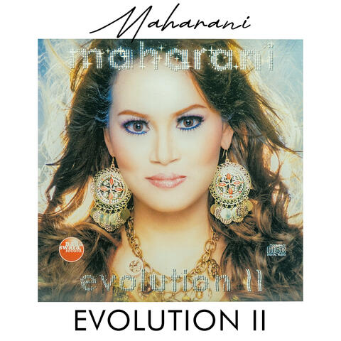 Evolution II