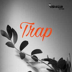 Trap