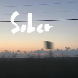 Sober