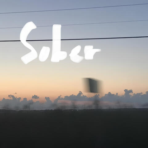 Sober