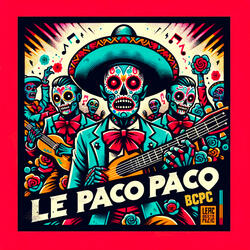 Le Paco Paco