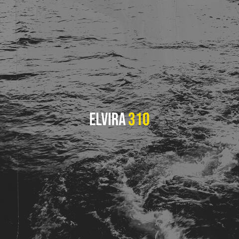Elvira