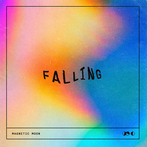 Falling