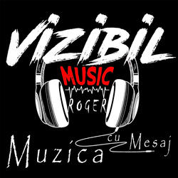 Outro - O Zi in Plus