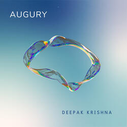 Augury