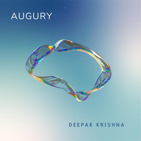 Augury