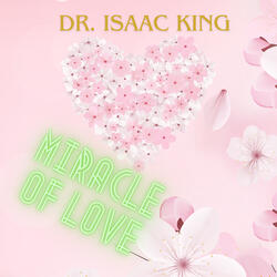 The King of Heaven
