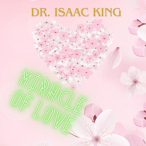 Miracle of Love