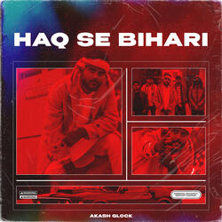 Haq Se Bihari