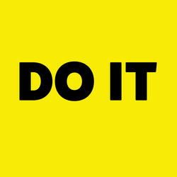 Do It