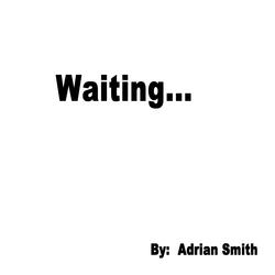 Waiting...