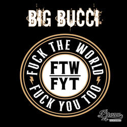 F.T.W F.Y.T