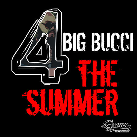 4 the Summer