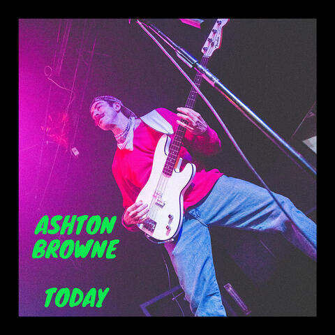 Today