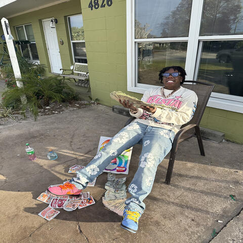 See Sum