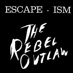 The Rebel Outlaw