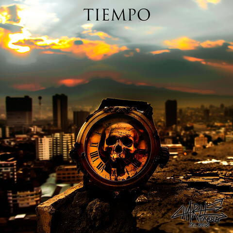 Tiempo