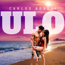 Ulo
