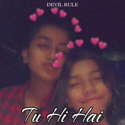 Tu Hi Hai