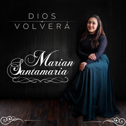 Dios Volverá