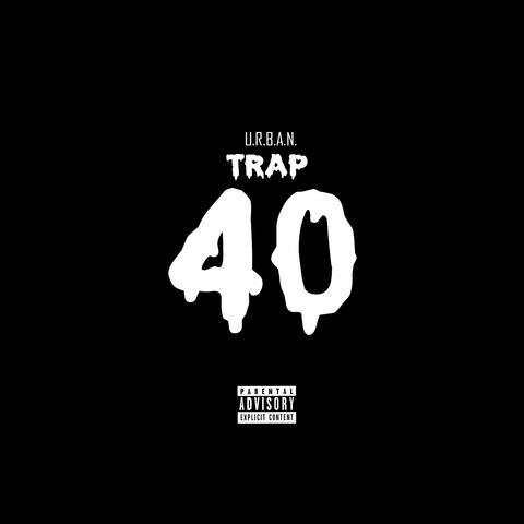 Trap 40