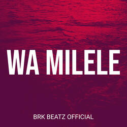 Wa Milele