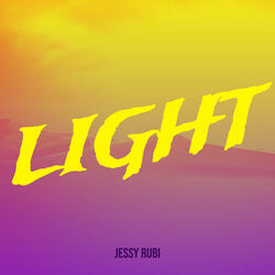 Flash of Light