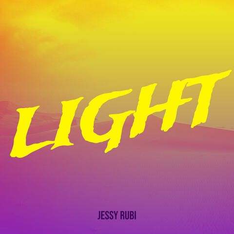 Light