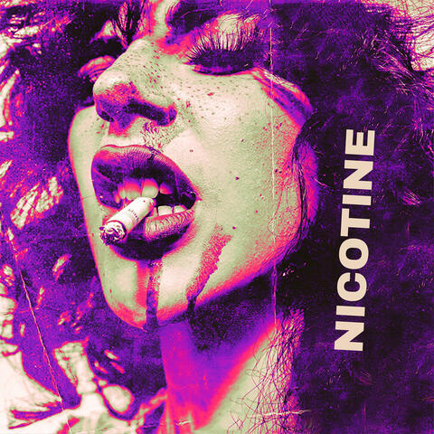 Nicotine