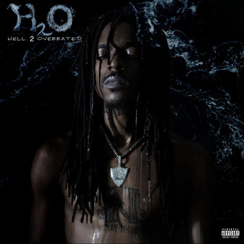 H2o