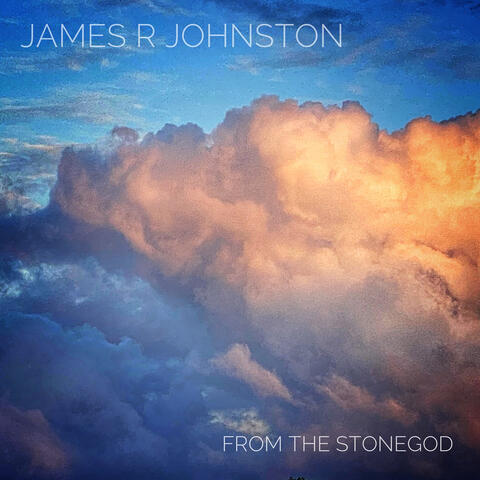 From the Stonegod