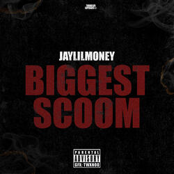 Biggest Scoom