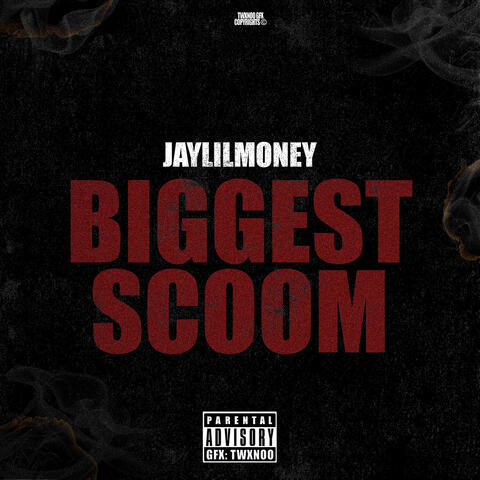 JaylilMoney