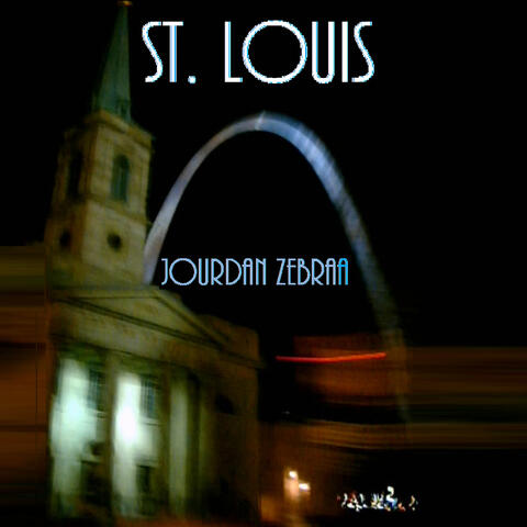 St. Louis