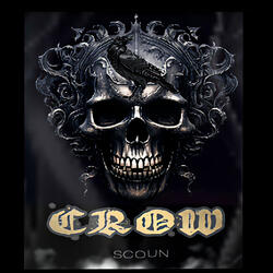 Crow