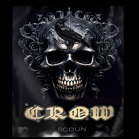 Crow